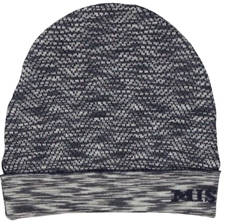 Missoni MISSONI Wool Hat