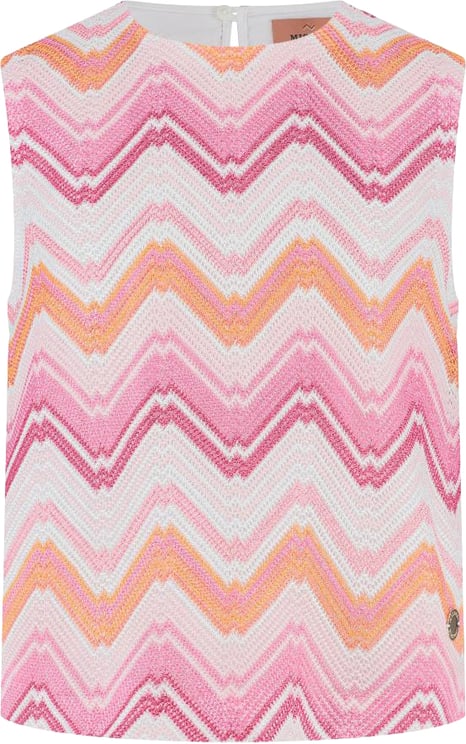 Missoni Top