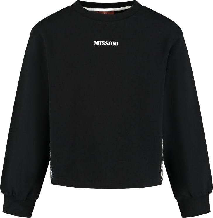 Missoni Sweatshirt