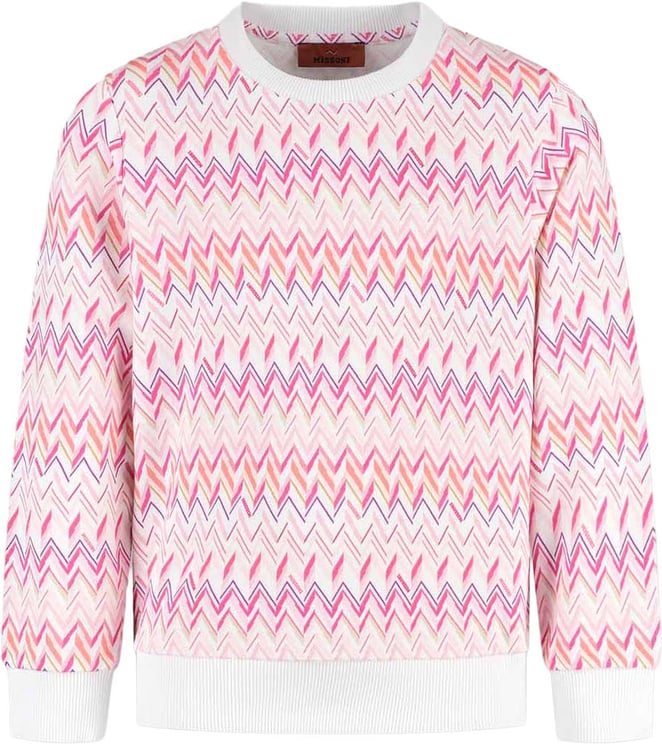 Missoni Sweatshirt