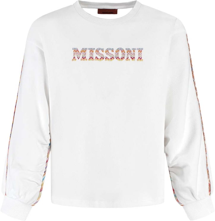 Missoni Sweatshirt