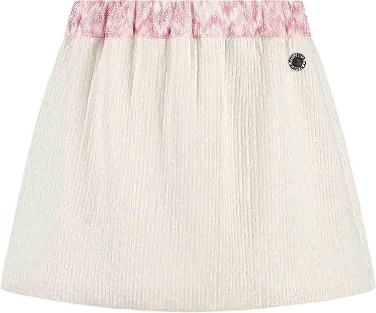 Missoni Skirt