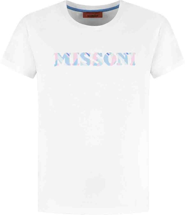 Missoni T-shirt/top
