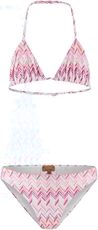 Missoni Bikini