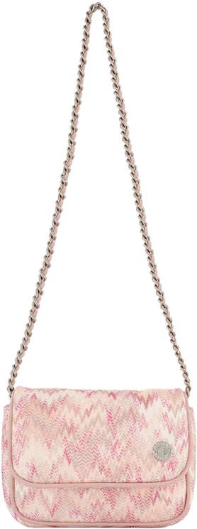 Missoni Shoulder Bag