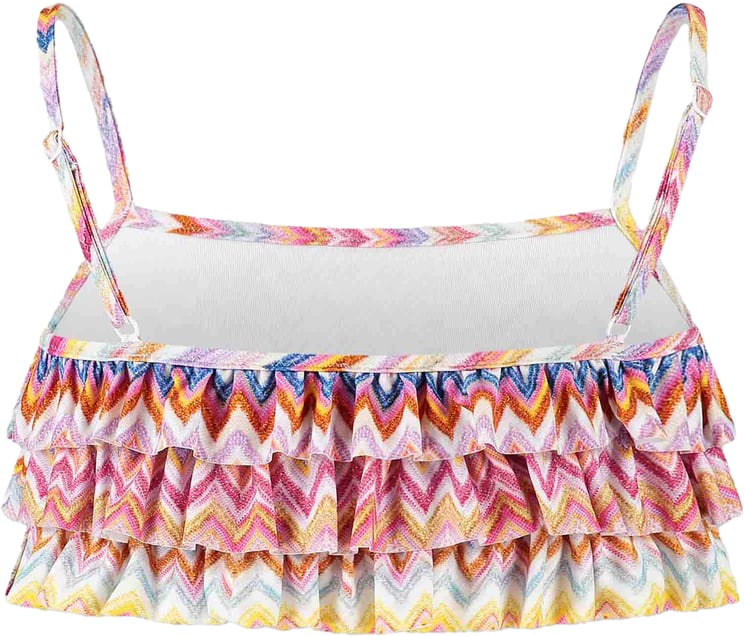 Missoni Bikini