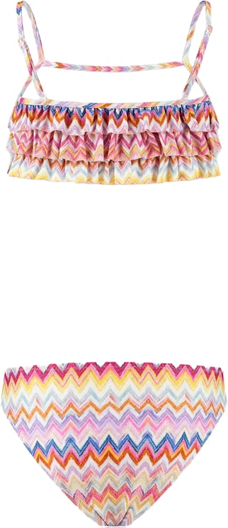 Missoni Bikini
