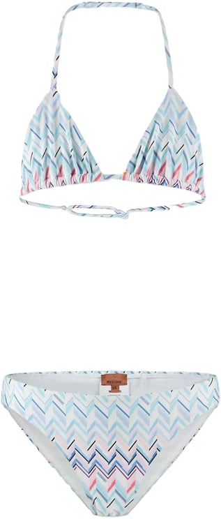 Missoni Bikini