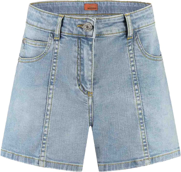 Missoni Shorts