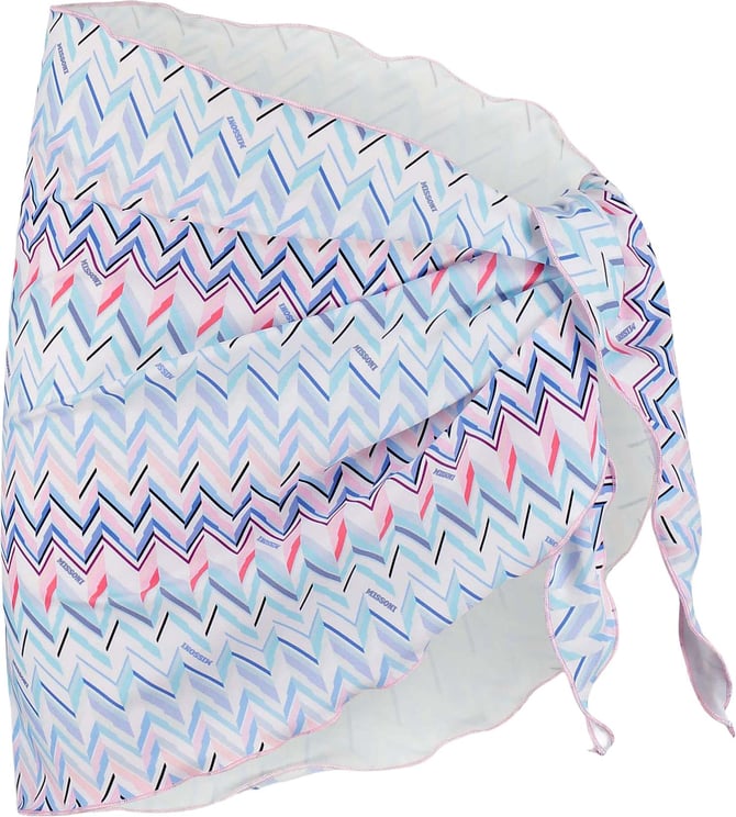 Missoni Sarong
