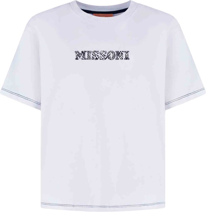 Missoni T-shirt/top