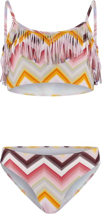Missoni Bikini