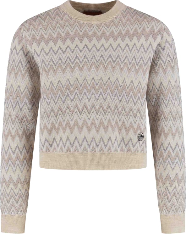 Missoni Jumper