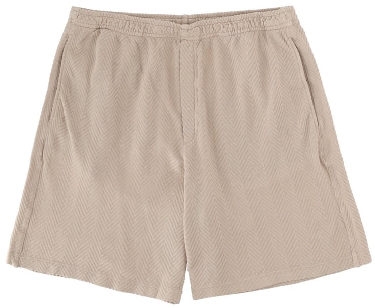 Missoni SHORTS IN COTONE