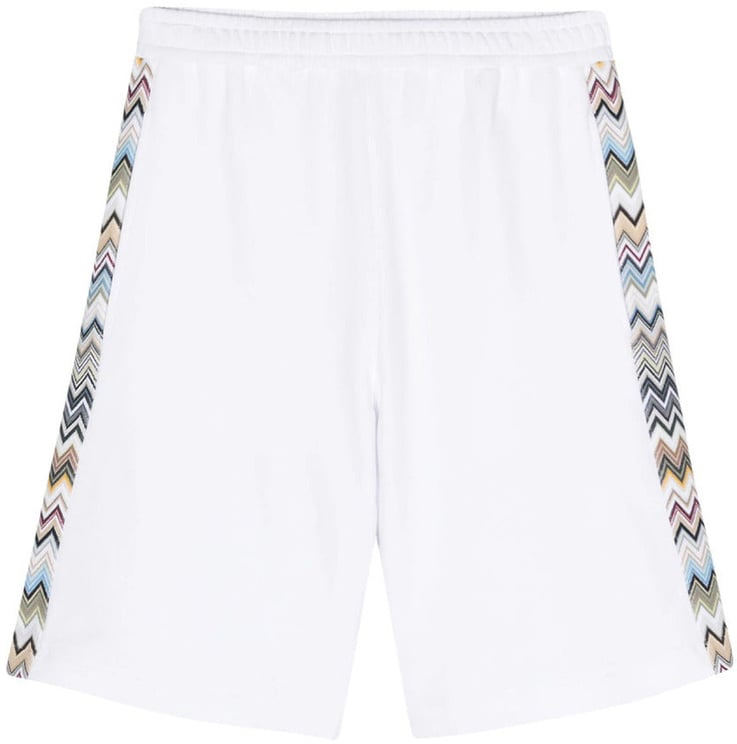 Missoni Missoni  Men Shorts