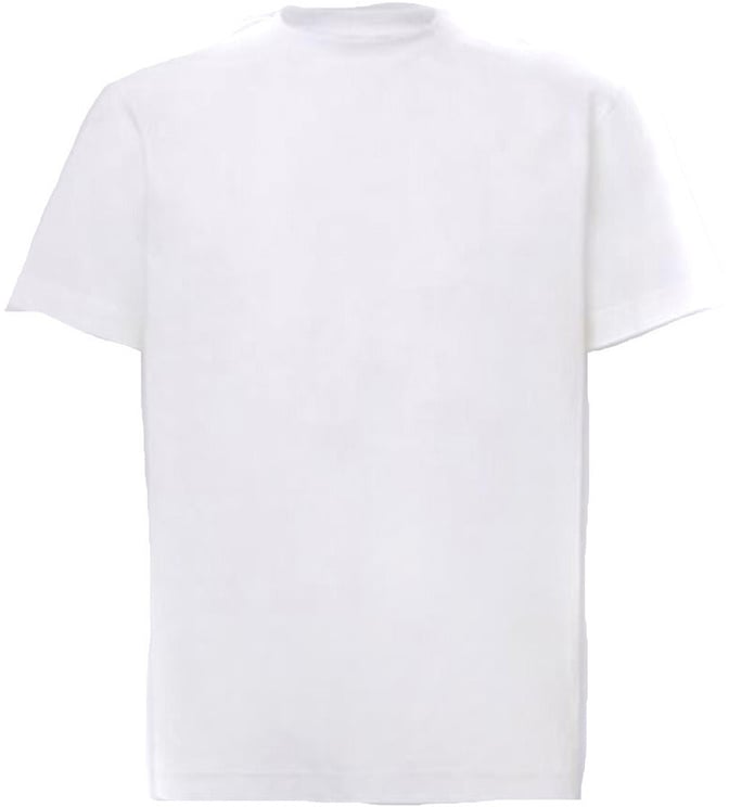 Missoni Missoni  Men T-Shirt