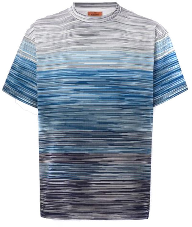 Missoni Missoni  Men T-Shirt