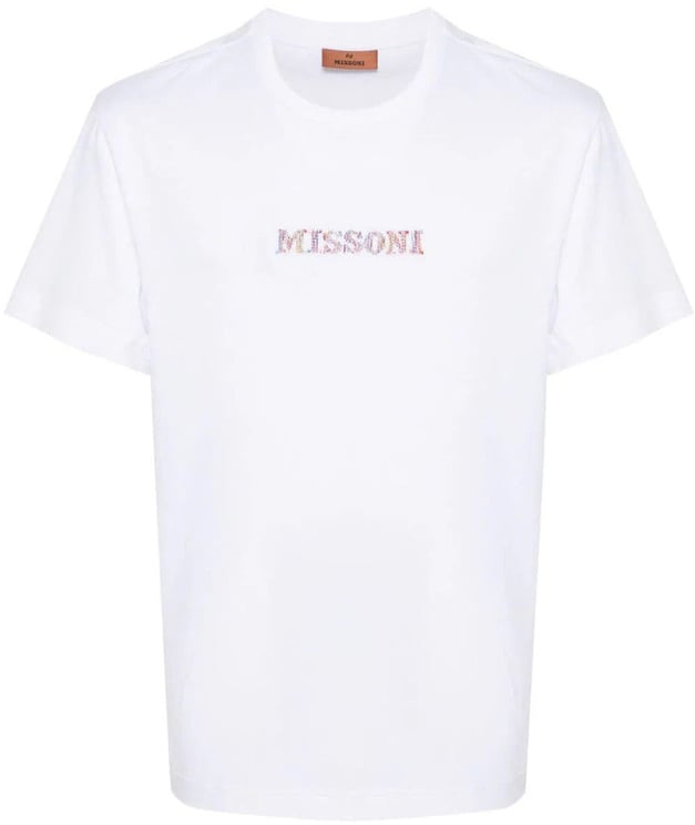 Missoni Missoni  Men T-Shirt