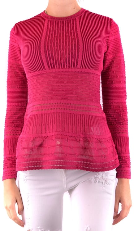 Missoni Missoni Women Blouse