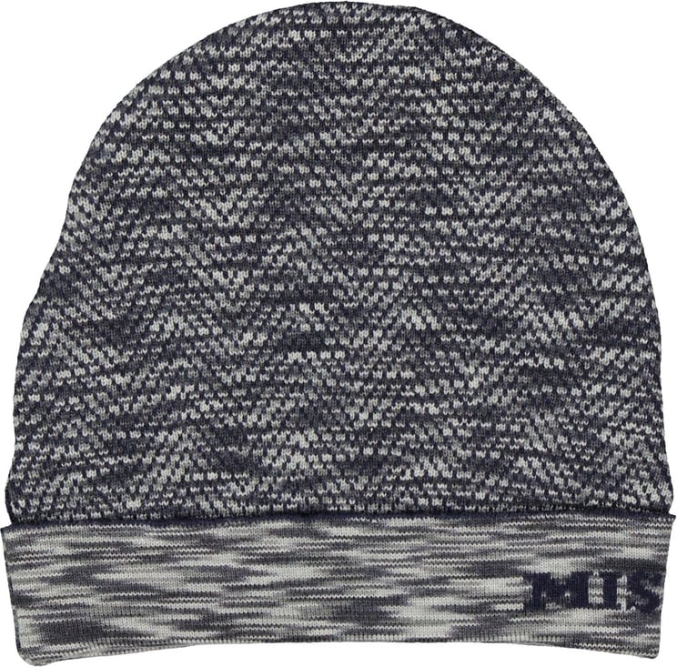 Missoni MISSONI Wool Hat