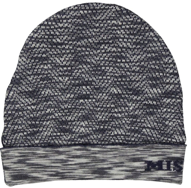 Missoni MISSONI Wool Hat