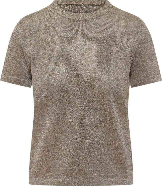 Missoni T-shirt Girocollo