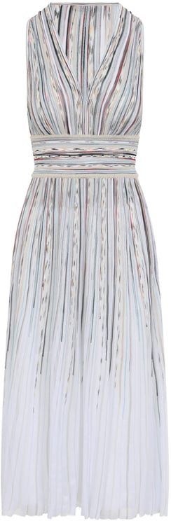 Missoni MISSONI DS26SG13.BK01GZ