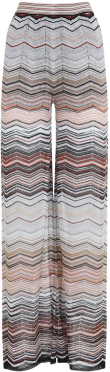 Missoni MISSONI DS26SI0C.BK01H9