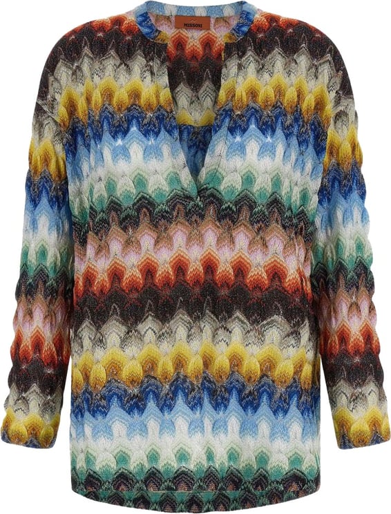 Missoni Shirts
