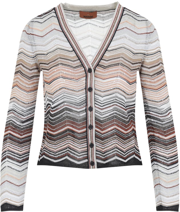 Missoni MISSONI DS26SM0G.BK01H9