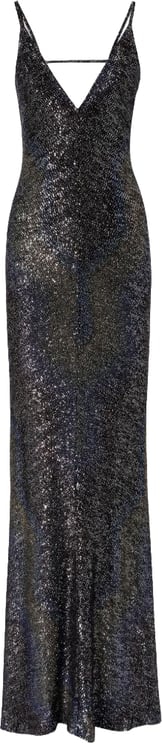 Missoni Dresses Brown