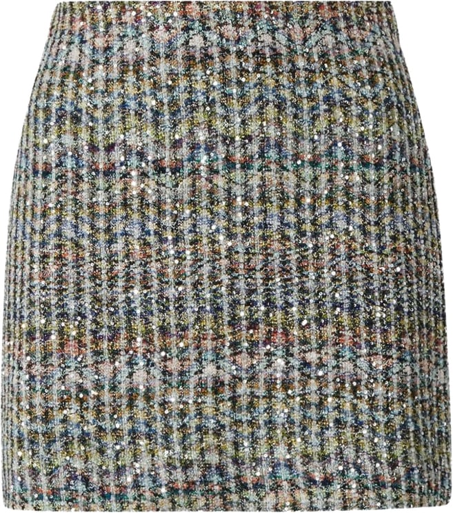 Missoni Skirts Multicolor
