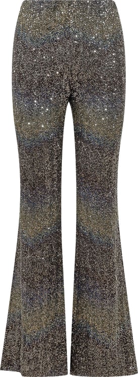 Missoni Pantaloni Caperdoni
