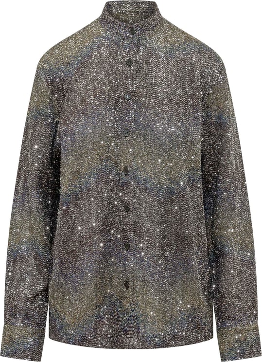 Missoni Camicia Caperdoni