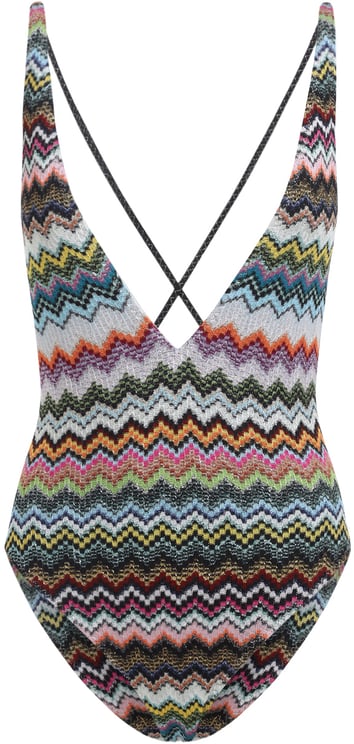 Missoni MISSONI MC22SP03.BR014F