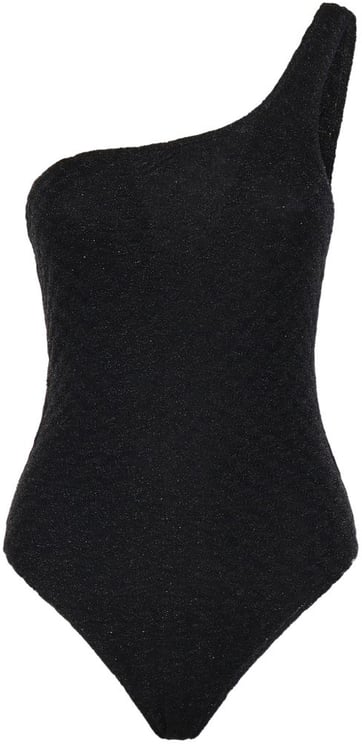 Missoni Sea Clothing Black