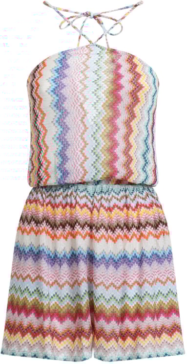Missoni MISSONI MC26SG02.BR014F
