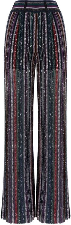 Missoni missoni abbigliamento mare donna divers