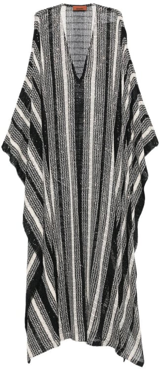 Missoni Sea Clothing Black