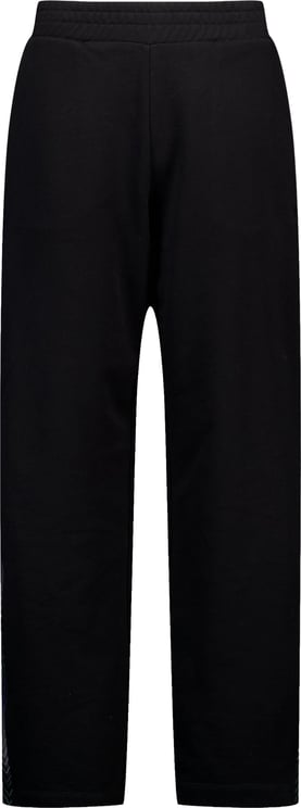 Missoni Missoni Kinder Jongens Broek In Zwart