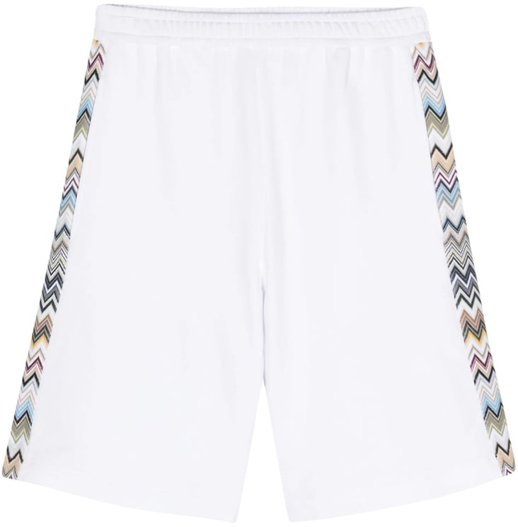 Missoni MISSONI TS24SI01-BJ00JVS01BL