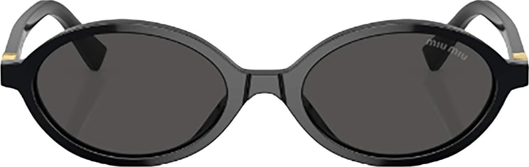 Miu Miu Miu Miu 04ZS SOLE