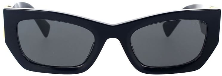 Miu Miu Miu Miu 09WS SOLE