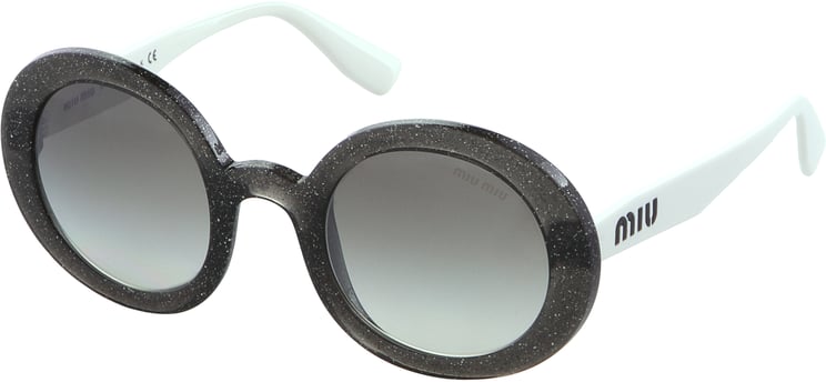 Miu Miu Miu Miu Sonnenbrille
