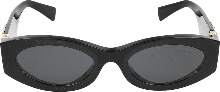 Miu Miu Sunglasses 0Mu 11Ws 1Ab5S0 54/21/135