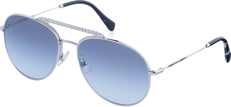Miu Miu Miu Miu Sonnenbrille