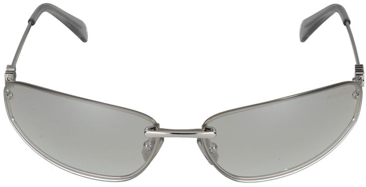 Miu Miu Sunglasses 0Mu A50S 1Bc8H1 68/15/130