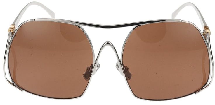 Miu Miu Sunglasses 0Mu A55S 1Bc90Q 57/18/140