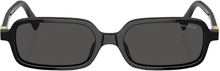 Miu Miu Miu Miu 11ZS SOLE