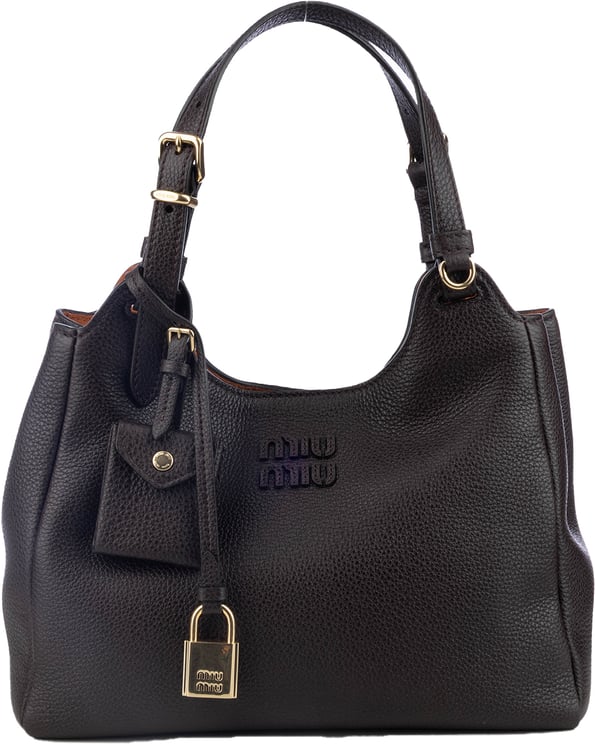 Miu Miu Miu Miu BORSE A SPALLA